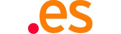 icon-tld-es
