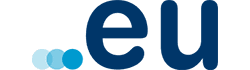 icon-tld-eu