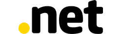 icon-tld-net