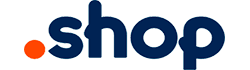 icon-tld-shop