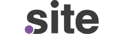 icon-tld-site