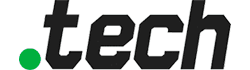 icon-tld-tech