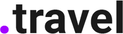 icon-tld-travel
