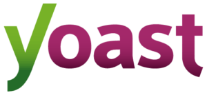 yoast-logo