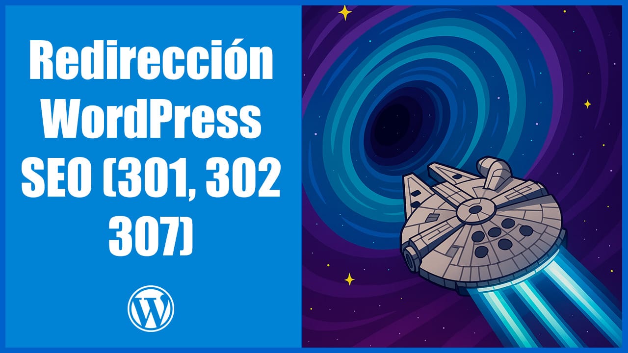 Redireccion 301 redirect htaccess WordPress