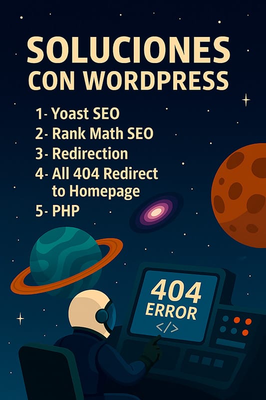 Page not found