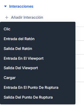 Comparación Divi 4 vs Divi 5