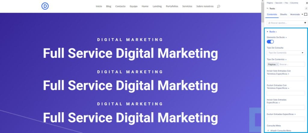 Divi 4.0 vs Divi 5.0