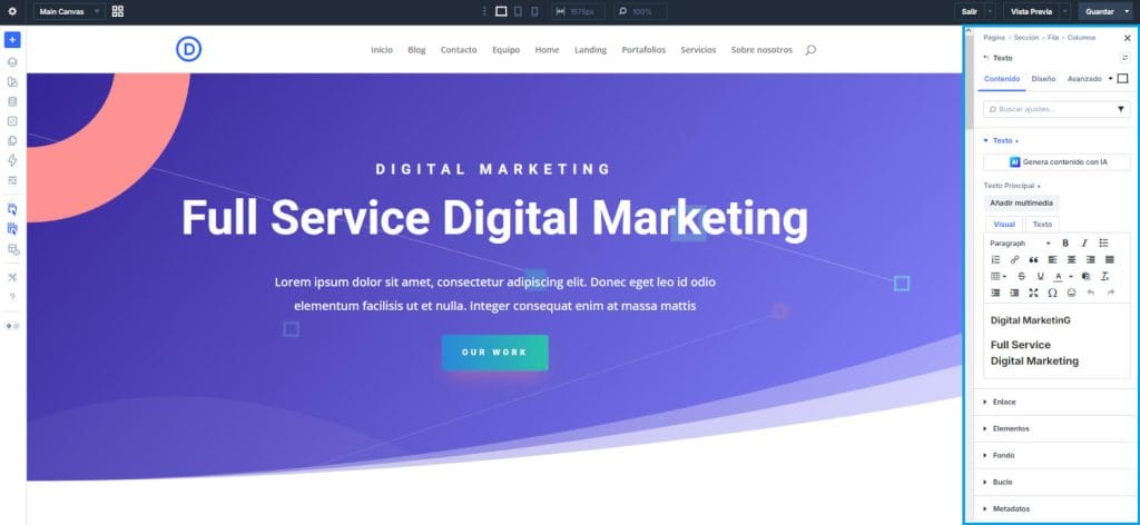Divi 5 release date