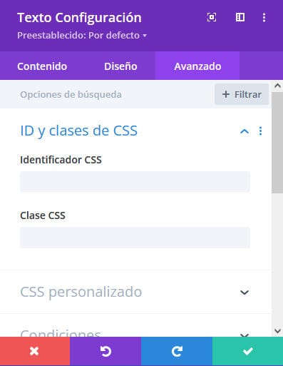 Divi 5.0 vs Divi-4.0