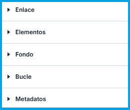 Divi4 vs Divi5