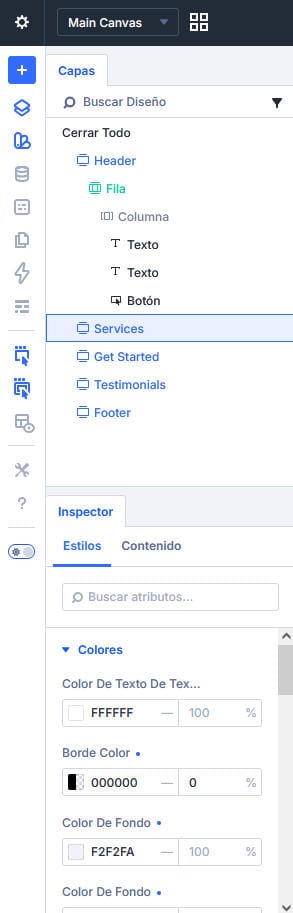Divi5 vs Divi4