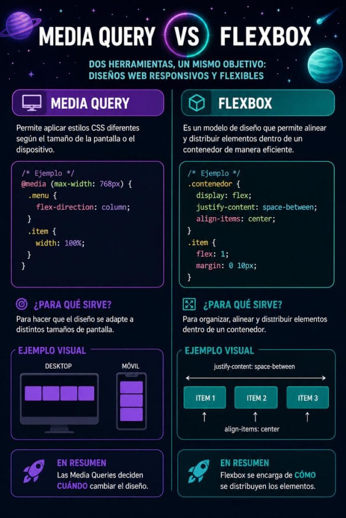 Mejoras Divi 5